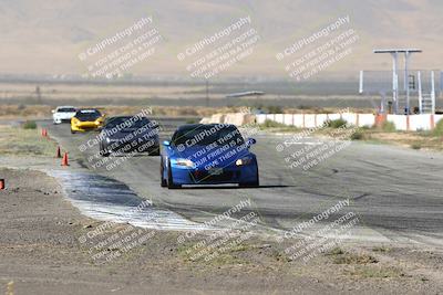 media/Oct-20-2024-Speed Ventures (Sun) [[868654b27b]]/Green/Session 3 (Sunrise)/